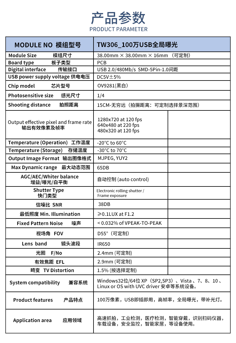 1688631745118775.jpg 未標題-2_02.jpg