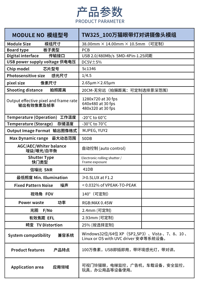 1689576320478859.jpg 詳情頁_02.jpg