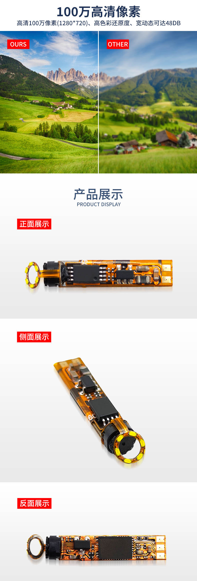 1695895158532398.jpg 未標題-2_03.jpg