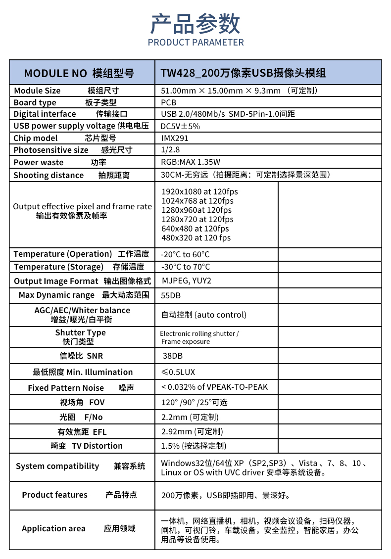 1705645877974940.jpg 未標題-2_02.jpg